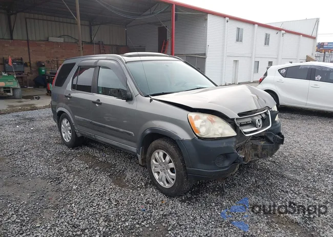 SHSRD78836U421938: 44118722