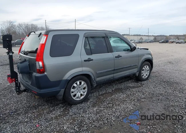 SHSRD78836U421938: 44118722