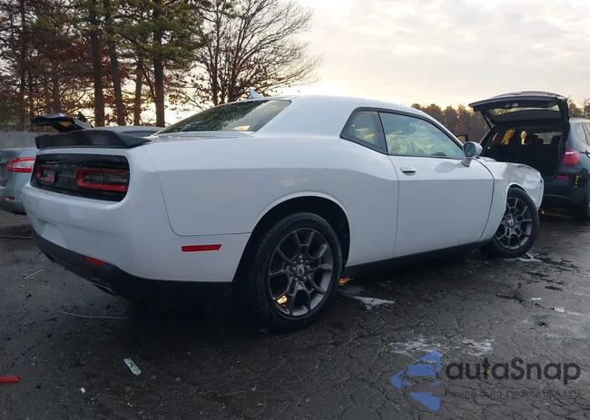 2C3CDZGG6JH306131: 44118723