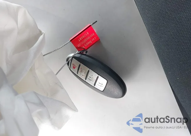 5N1DR2MN7JC607274: 44118729