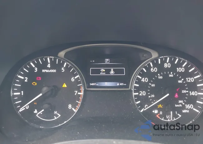 5N1DR2MN7JC607274: 44118729