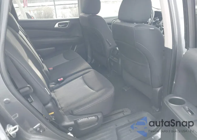 5N1DR2MN7JC607274: 44118729