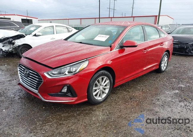 5NPE24AF6JH699326: 44118731