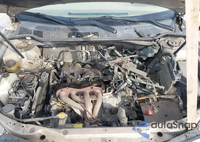 4T1BE46K37U144635: 44118733