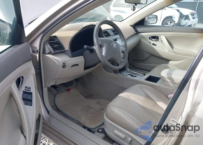 4T1BE46K37U144635: 44118733