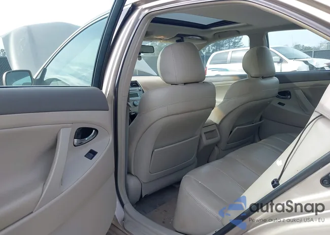 4T1BE46K37U144635: 44118733