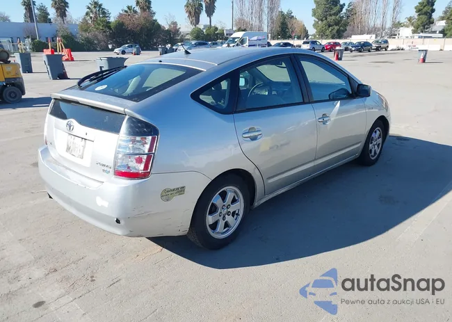 JTDKB20U357041156: 44118734