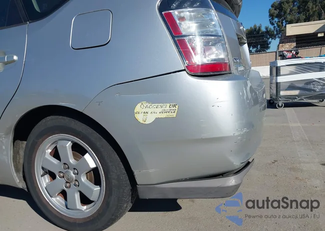 JTDKB20U357041156: 44118734