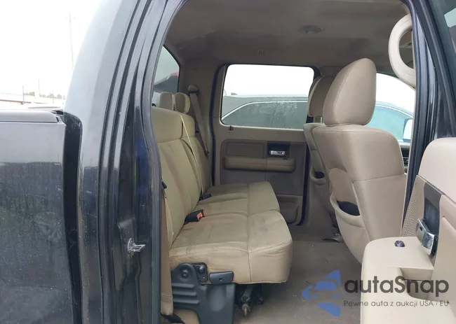 1FTRW12W87KB84597: 44118735