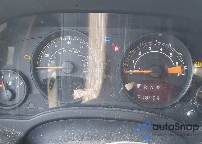 1C4NJPBA5GD669398: 44118736