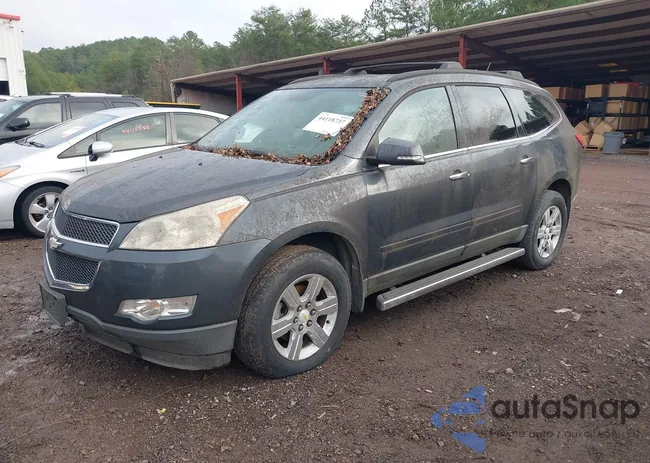 1GNKRGED1BJ207827: 44118737