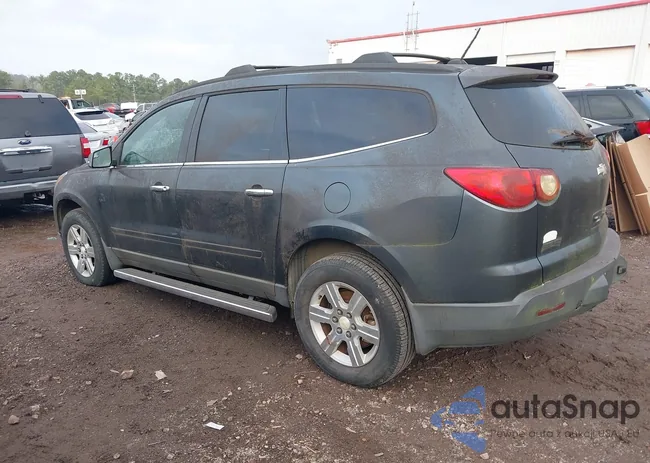 1GNKRGED1BJ207827: 44118737