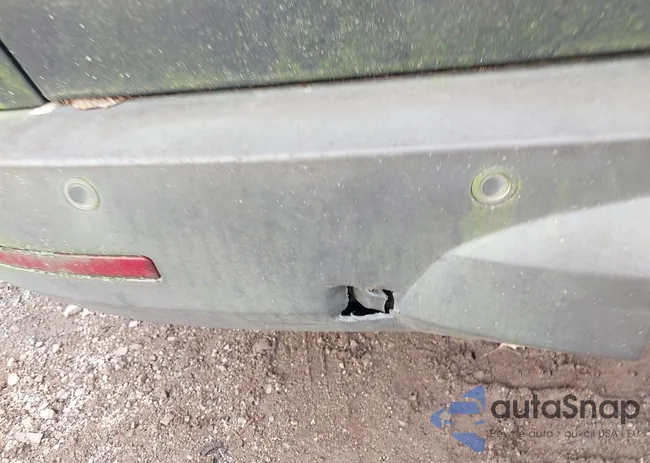 1GNKRGED1BJ207827: 44118737