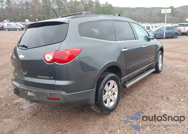 1GNKRGED1BJ207827: 44118737