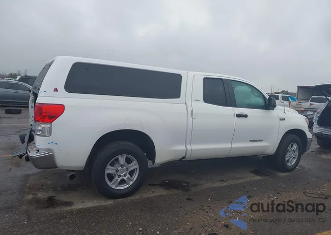 5TFUW5F12DX292941: 44118740