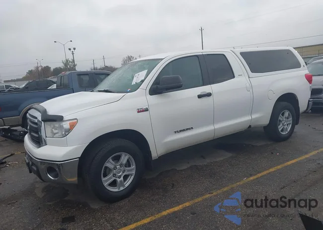 5TFUW5F12DX292941: 44118740