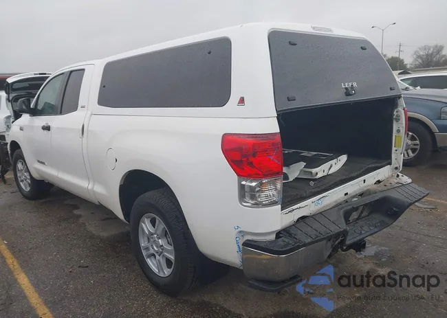 5TFUW5F12DX292941: 44118740