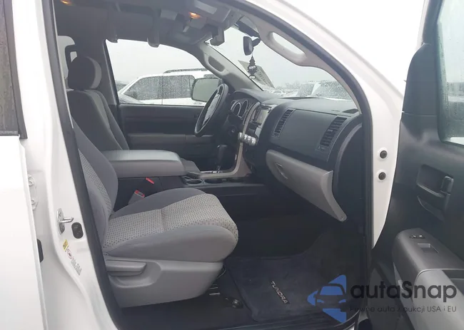 5TFUW5F12DX292941: 44118740