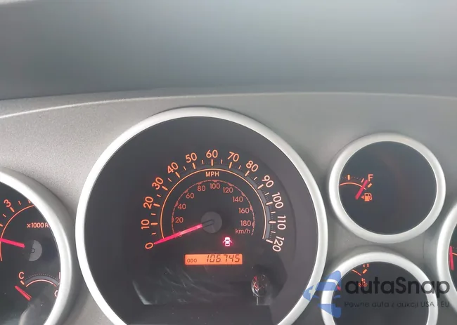 5TFUW5F12DX292941: 44118740