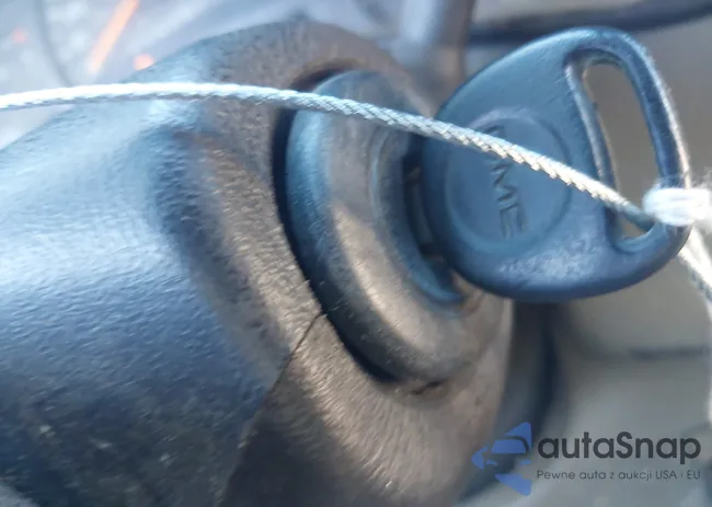 1GTHK23D36F156305: 44118742