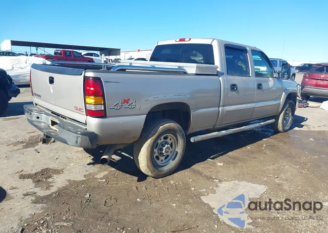 1GTHK23D36F156305: 44118742