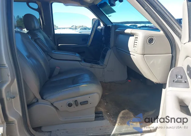 1GTHK23D36F156305: 44118742