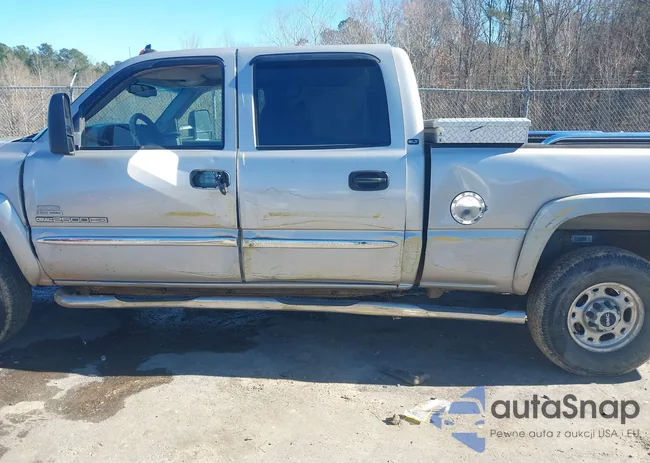 1GTHK23D36F156305: 44118742