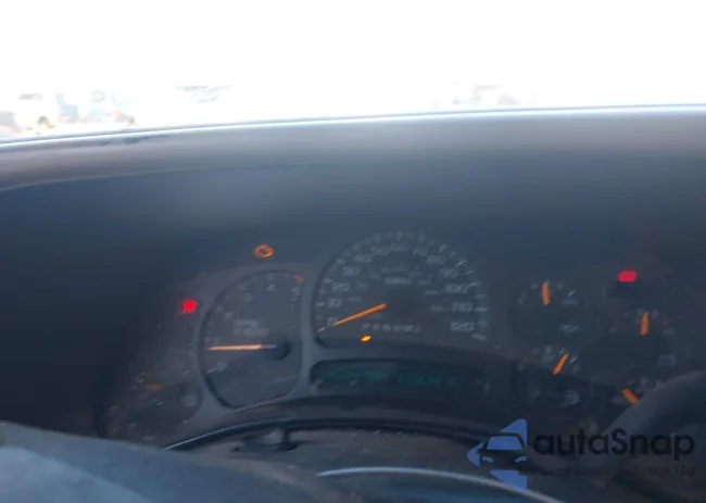 1GTHK23D36F156305: 44118742