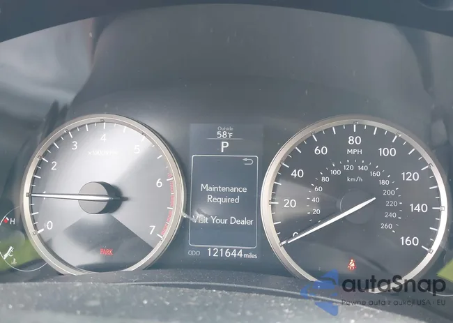 JTJYARBZ5F2004894: 44118744