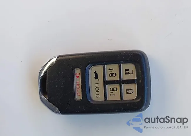 5FNRL5H61FB090130: 44118749