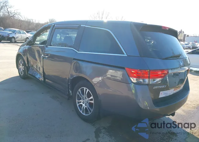 5FNRL5H61FB090130: 44118749