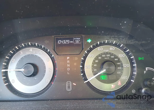 5FNRL5H61FB090130: 44118749