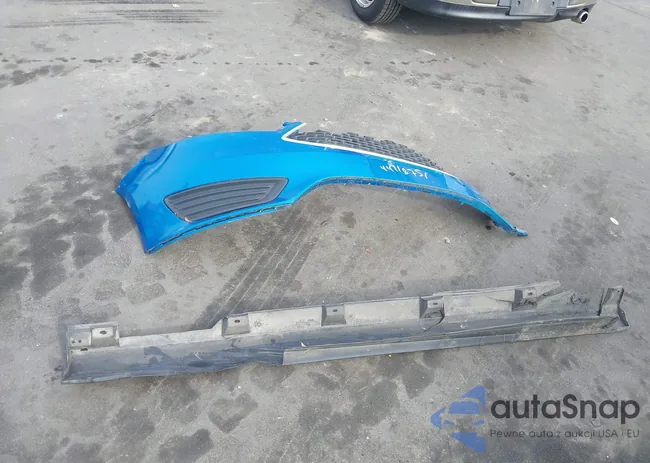 1FADP3K21GL381563: 44118751