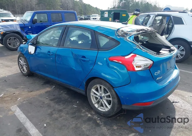 1FADP3K21GL381563: 44118751