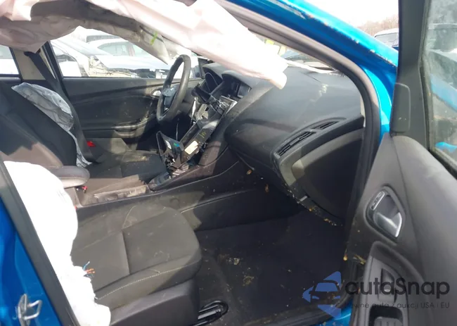 1FADP3K21GL381563: 44118751