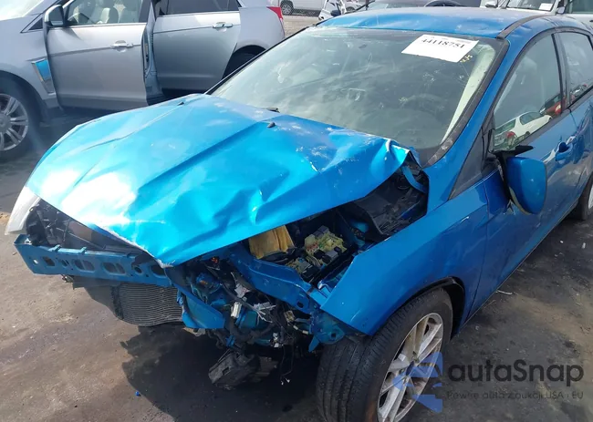 1FADP3K21GL381563: 44118751