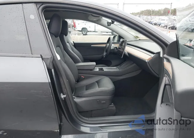 7SAYGDED8SA375060: 44118756