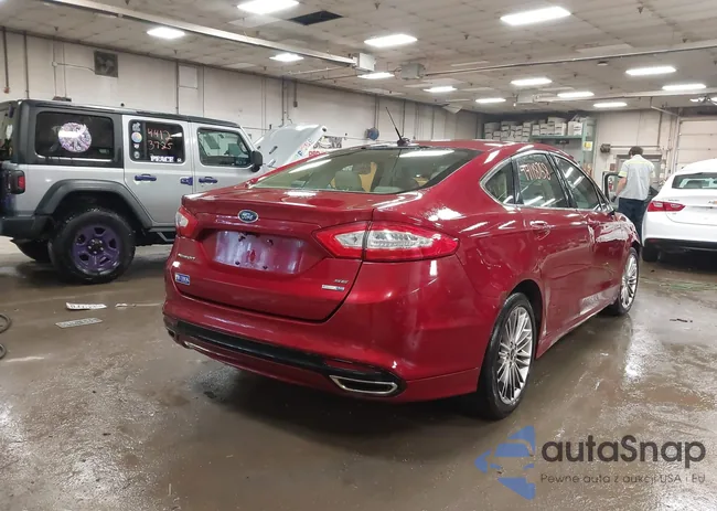 3FA6P0T90GR348364: 44118758