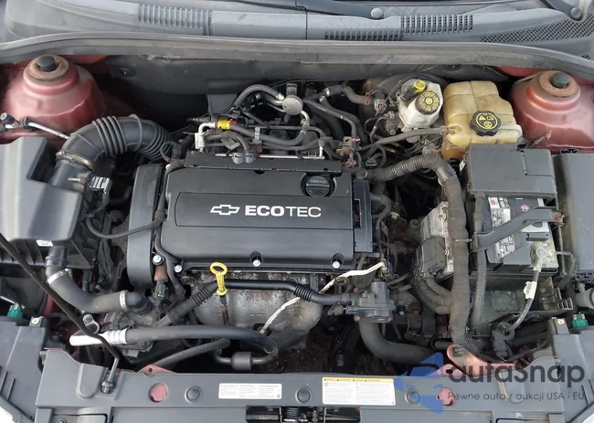 1G1PA5SG2D7146926: 44118762