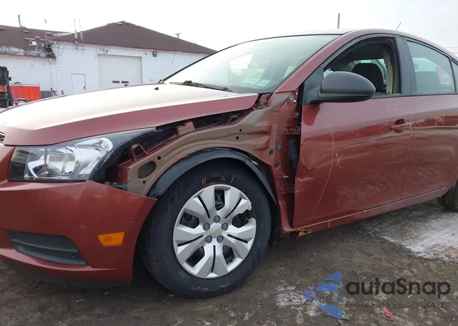 1G1PA5SG2D7146926: 44118762