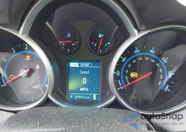 1G1PA5SG2D7146926: 44118762