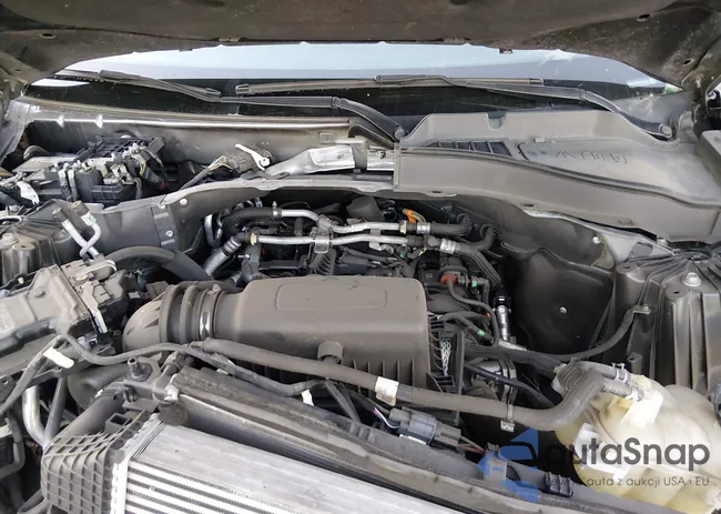 1FMSK7DH7MGA63181: 44118765