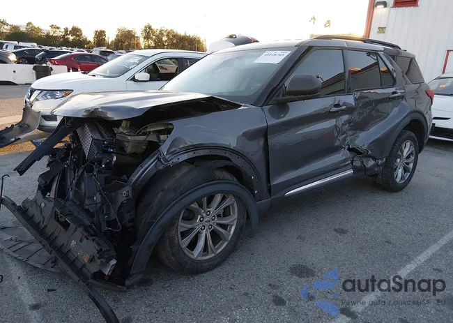 1FMSK7DH7MGA63181: 44118765