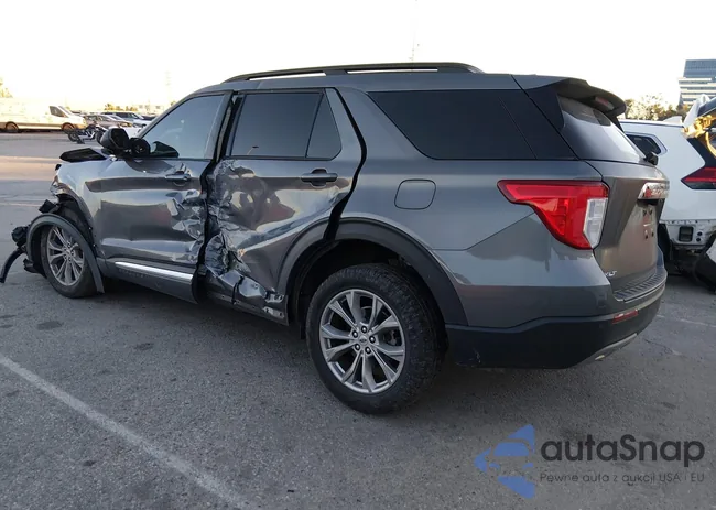 1FMSK7DH7MGA63181: 44118765