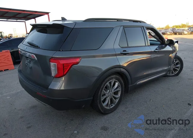 1FMSK7DH7MGA63181: 44118765