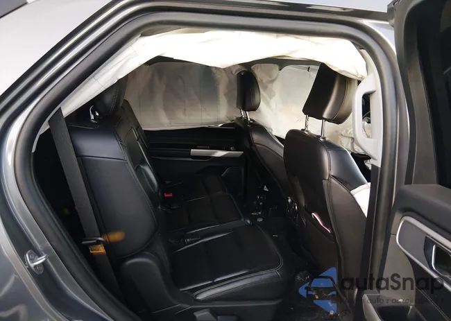 1FMSK7DH7MGA63181: 44118765