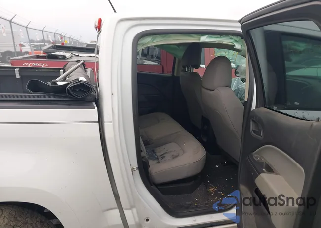 1GCGTBEN5K1308039: 44118767