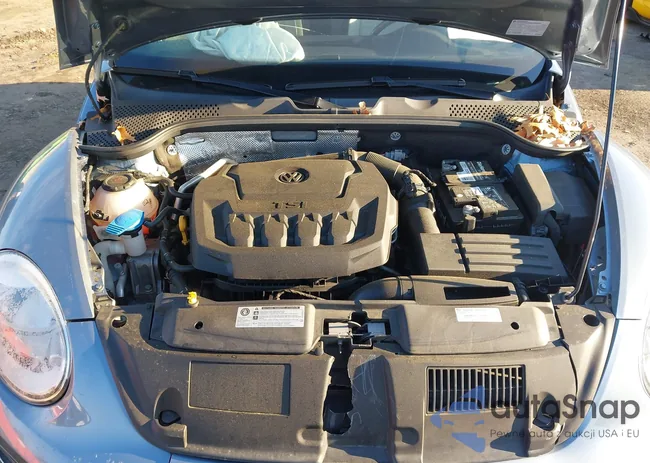 3VW5DAAT4KM512687: 44118768