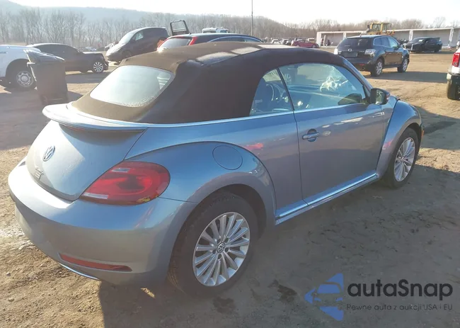 3VW5DAAT4KM512687: 44118768