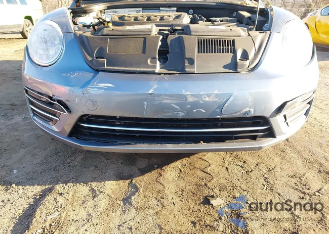 3VW5DAAT4KM512687: 44118768